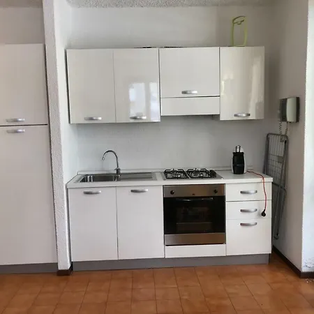 Il Capriolo *